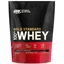 Optimum Nutrition: Gold Standard 100% Whey Protein Powder 450g - Double Rich Chocolate